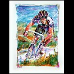 Biker 1.JPG